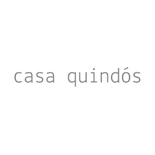 Casa Quindós